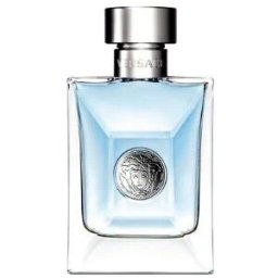 Versace Pour Homme EDT 200ml