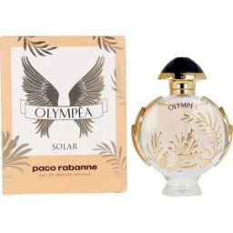 Paco Rabanne Olympéa Solar EDP 30 ml