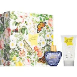 Lolita Lempicka Mon Premier Woman Edp 30ml Coffret 2 Peças