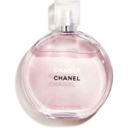Chanel Eau Tendre EDP 50ml