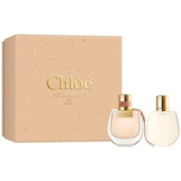 Chloé Nomade EDP 50ml - Coffret 2 Peças