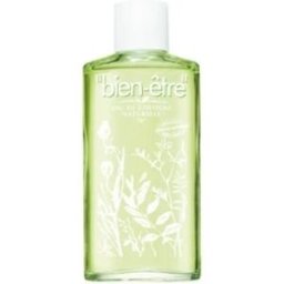 L'Oréal BIEN ETRE COLONIA 500 ML