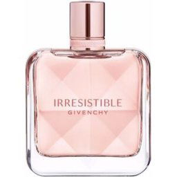 Givenchy Irresistible EDP 50 ml