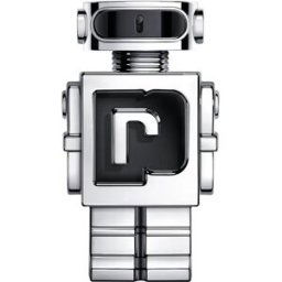 Paco Rabanne Phantom EDT Recarregável 150ml