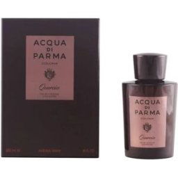Acqua di Parma Quercia EDC Concentreé 180ml