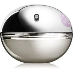 DKNY Be 100% Delicious EDP 100 ml