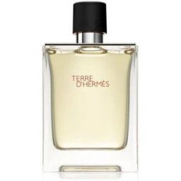 Hermes Terre D´Hermès EDT 50 ml