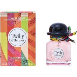 Hermes Twilly D´Hermès EDP 50 ml