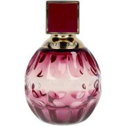 Jimmy Choo Fever EDP 40 ml