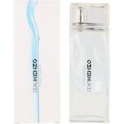 Kenzo L'Eau Pour Femme EDT 100 ml