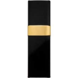 Chanel Nº5 Edt Recarregável 50ml