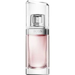 Hugo Boss Boss Ma Vie Pour Femme L´Eau EDT 50ml