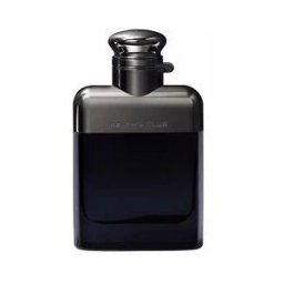 Ralph Lauren Ralph's Club EDP 100 ml