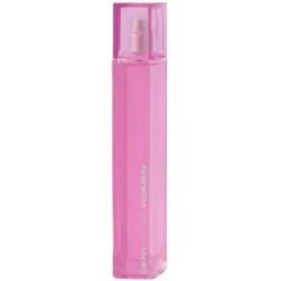 DKNY Energy Woman EDT 50ML