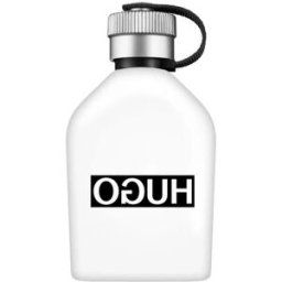 Hugo Boss Hugo Reversed EDT 75ml