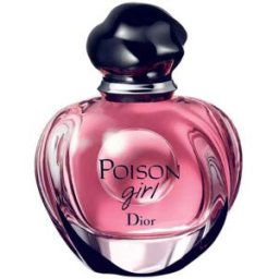 Christian Dior Poison Girl EDP 50ml