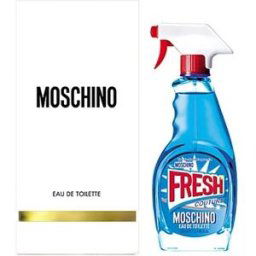 Moschino Fresh Couture EDT 30ml