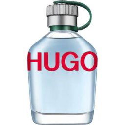 Hugo Boss Hugo Man Edt 75ml
