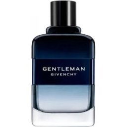 Givenchy Gentleman EDT Intense 60 ml