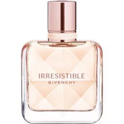 Givenchy Irresistible EDT Fraiche 50 ml