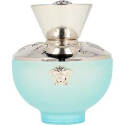 Versace Dylan Turquoise EDT 100 ml