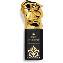 Sisley Soir D'Orient EDP 30ml