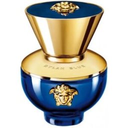 Versace Pour Femme Dylan Blue EDP 30ml