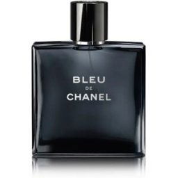 Chanel Bleu EDP 100ml