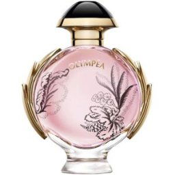 Paco Rabanne Olympéa Blossom EDP 80 ml