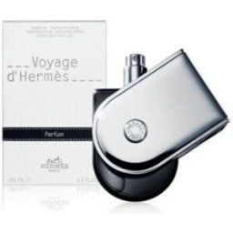 Hermes Voyage D´Hermès Parfum 35 ml
