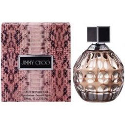 Jimmy Choo EDP 100ml