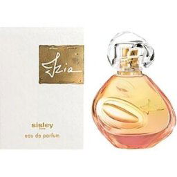 Sisley Izia EDP 30ml