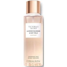 Victoria´s Secret Victoria's secret Almond Blossom & Oat Milk Body Mist 250ml