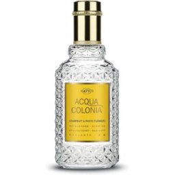 4711 Acqua Colonia Starfruit & White Flowers EDC 50ml