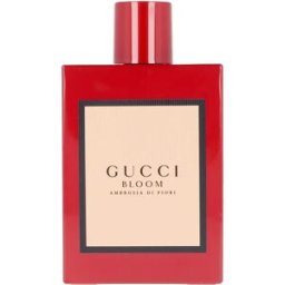 Gucci Bloom Ambrosia Di Fiori EDP 100 ml