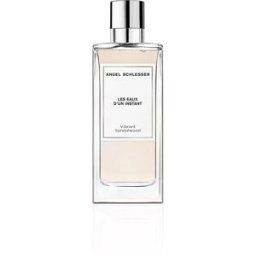 Angel Schlesser Les Eaux D´Un Instant Vibrant Sandalwood EDT 100 ml