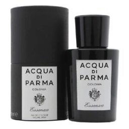 Acqua di Parma Essenza EDC 50ml