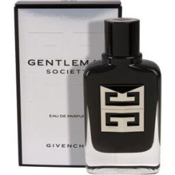Givenchy Gentleman Society EDP 60ml