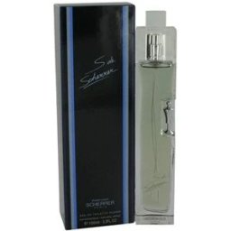 Jean-Louis Scherrer S de Scherrer Homme EDT 100ml