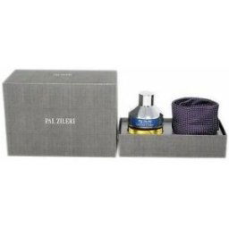 Pal Zileri Cashmere EDT 100ml - Coffret 2 Peças