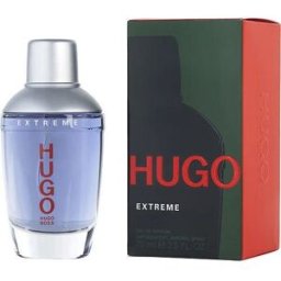 Hugo Boss Hugo Extreme EDP 75ml
