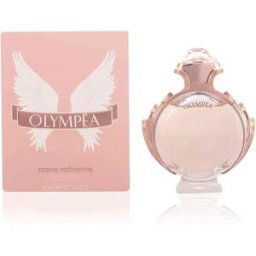 Paco Rabanne Olympéa Edp 80ml