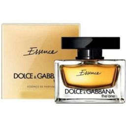 Dolce&Gabbana The One Essence EDP 65ml