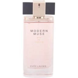 Estee Lauder Modern Muse Edp 50 ml