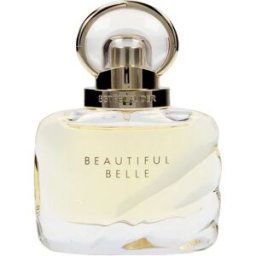 Estee Lauder Beautiful Belle Edp 50 ml