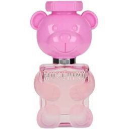 Moschino Toy 2 Bubble Gum EDT 30 ml