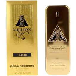 Paco Rabanne 1 Million Elixir EDP 100 ml