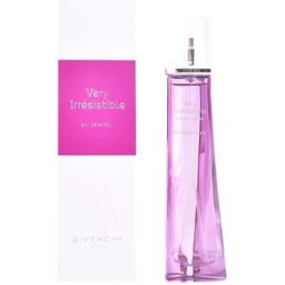Givenchy Very Irrésistible EDP 50 ml