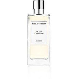 Angel Schlesser Les Eaux D´Un Instant Blooming Grapefruit EDT 100 ml