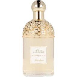 Guerlain Aqua Allegoria Nettare Di Sole EDT 125 ml